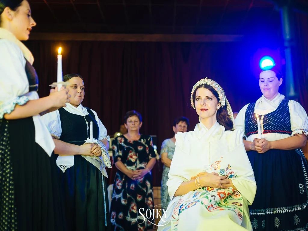068 - 2019.06.08 - 00.09.18 - Zahorakovci M&H.jpg