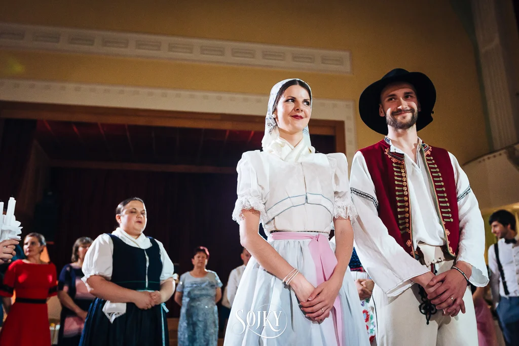 072 - 2019.06.08 - 00.15.52 - Zahorakovci M&H.jpg