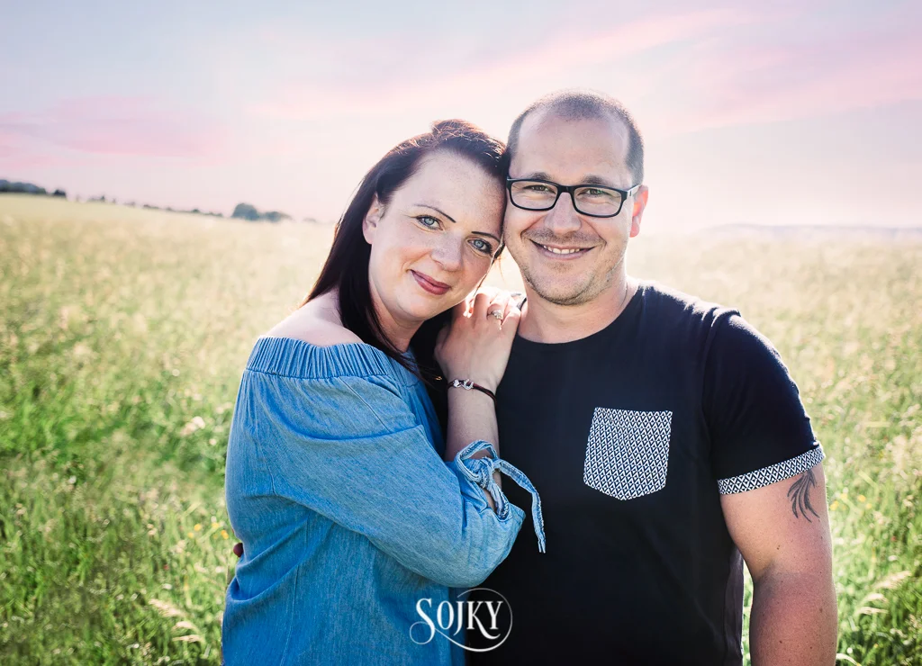 009 - 2019.06.11 - 17.40.02 - Salko rodinka-Edit-Edit.jpg