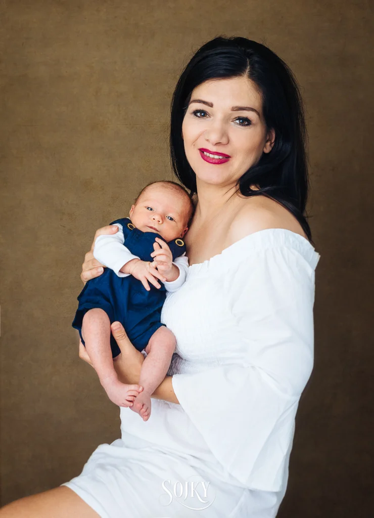 004 - 2019.07.07 - 17.23.48 - Znak Zachariasko-Edit-Edit.jpg