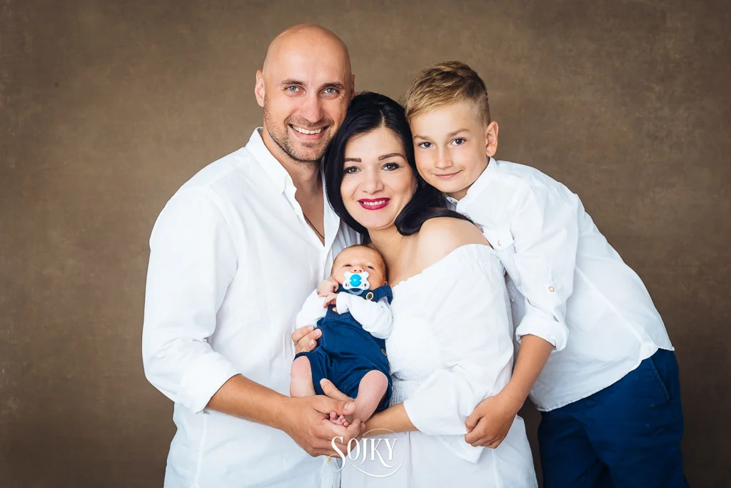 008 - 2019.07.07 - 17.43.03 - Znak Zachariasko-Edit.jpg
