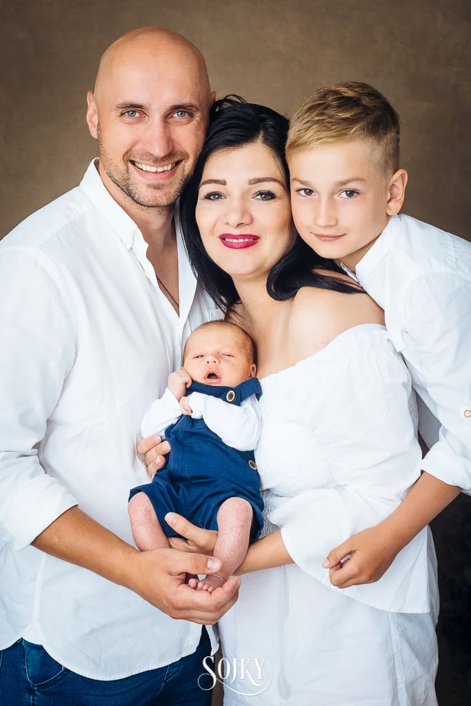 009 - 2019.07.07 - 17.43.31 - Znak Zachariasko-2-Edit.jpg