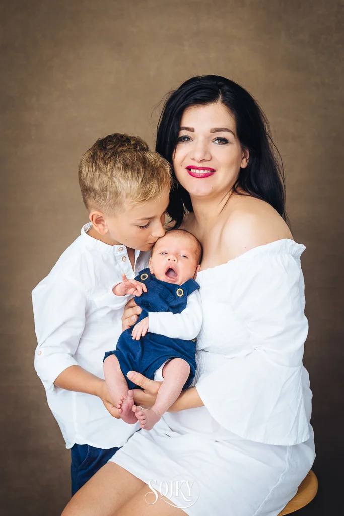 010 - 2019.07.07 - 17.44.31 - Znak Zachariasko-2-Edit.jpg