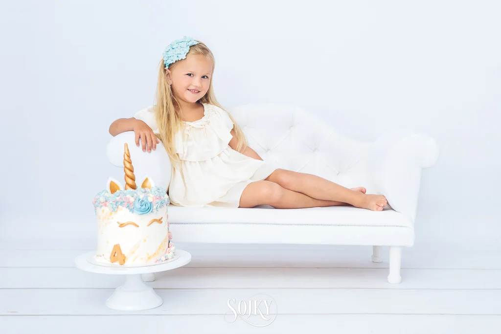 002 - 2019.07.05 - 10.01.52 - Kochanova Nadia-Edit.jpg