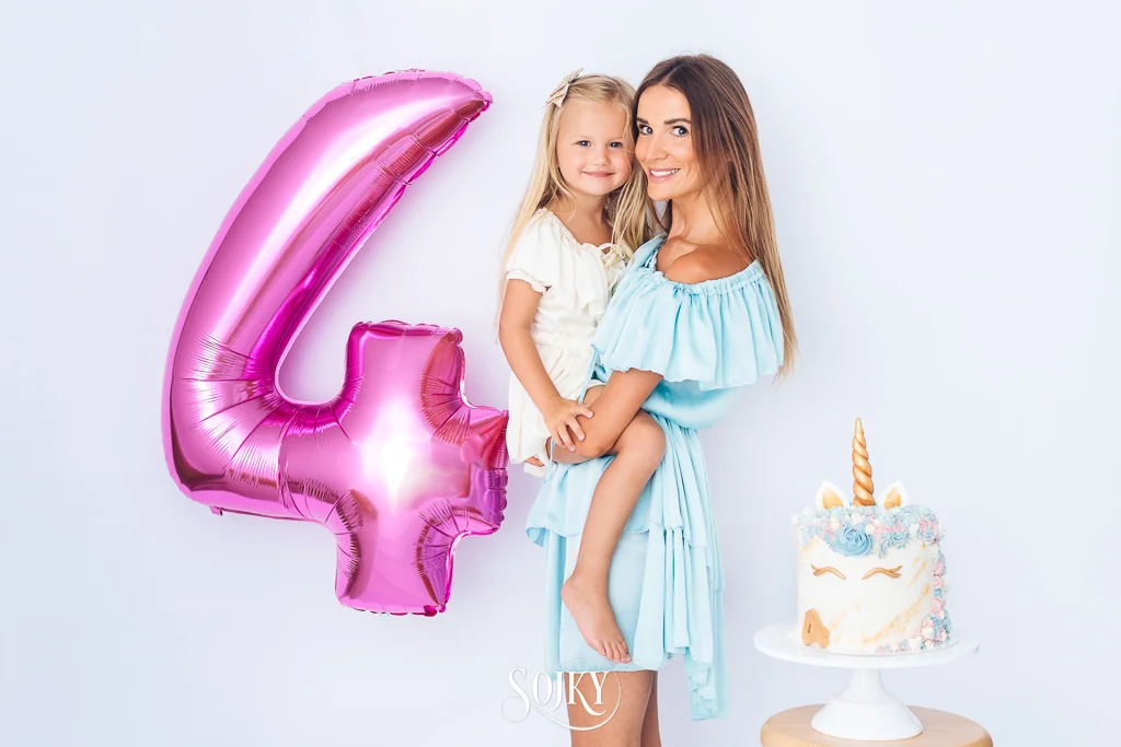 005 - 2019.07.05 - 10.20.54 - Kochanova Nadia-Edit.jpg