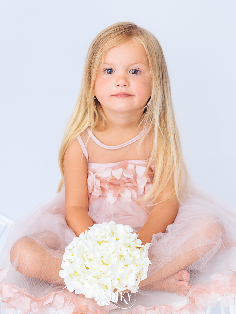 009 - 2019.07.05 - 10.43.18 - Kochanova Nadia-Edit.jpg