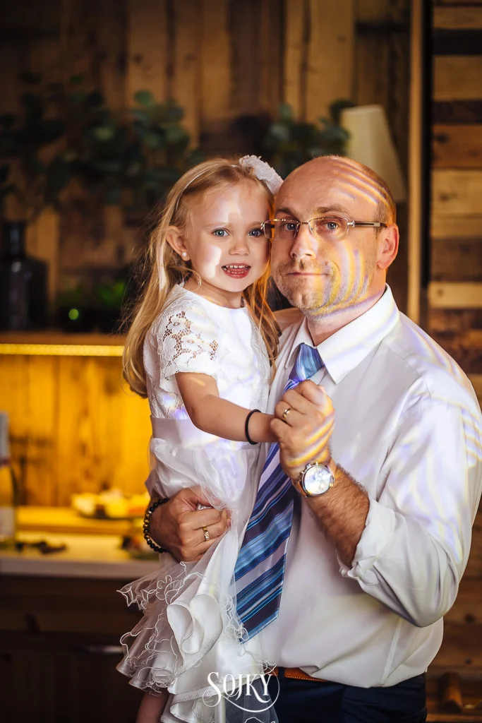 044 - 2019.06.28 - 19.17.56 - Briedovci A&T.jpg