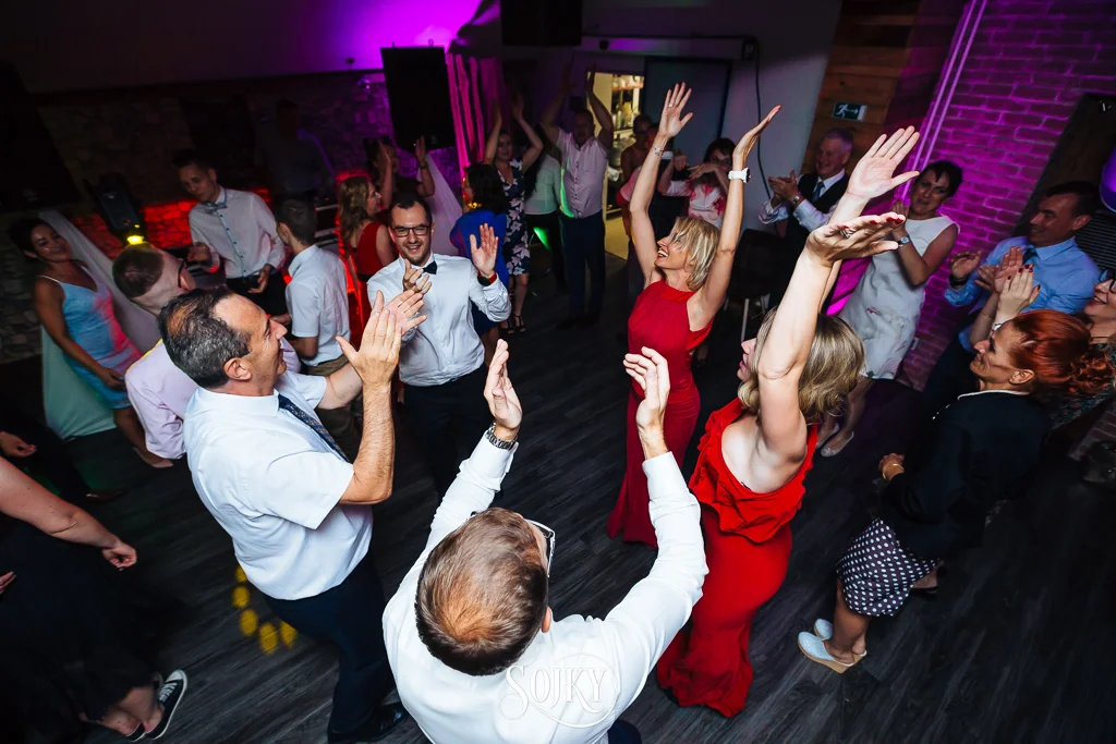 056 - 2019.06.28 - 23.12.04 - Briedovci A&T.jpg