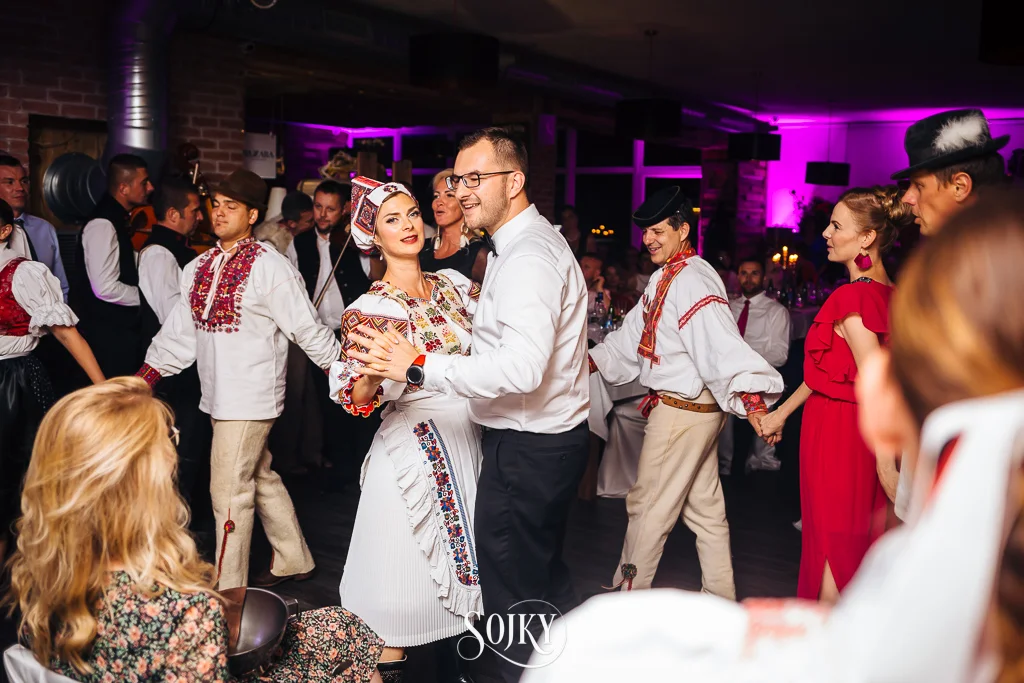 065 - 2019.06.29 - 00.30.26 - Briedovci A&T.jpg