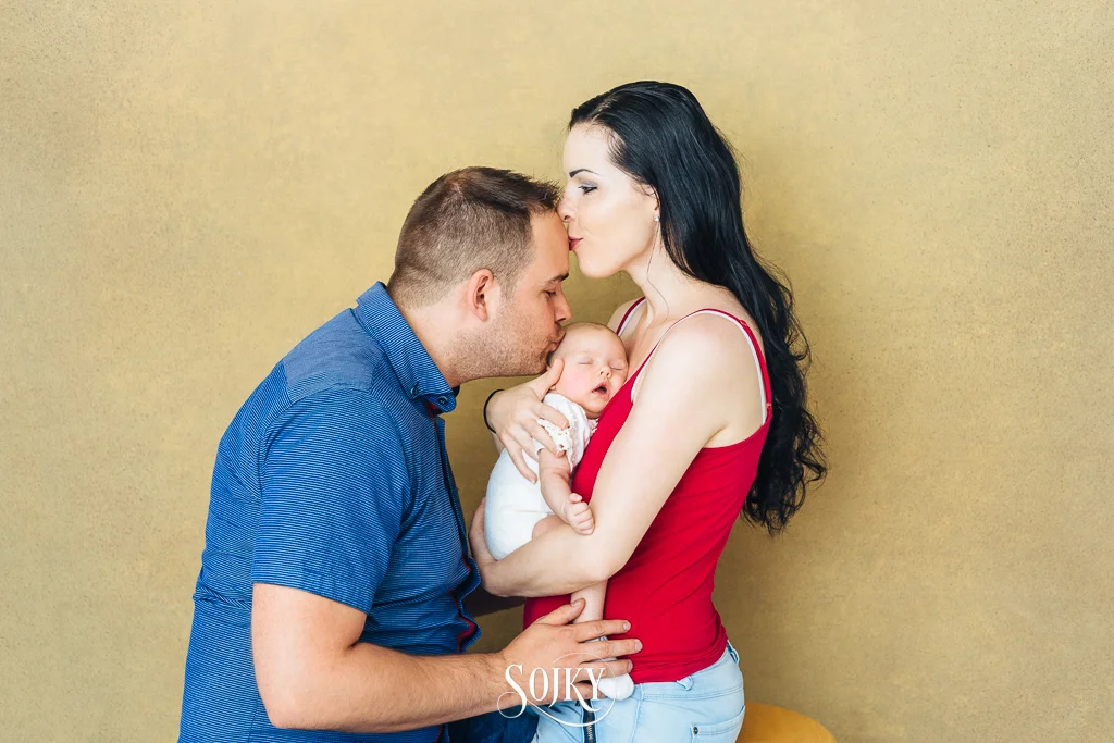 007 - 2019.07.05 - 11.25.10 - Mancos Larisa Marion-Edit-Edit.jpg