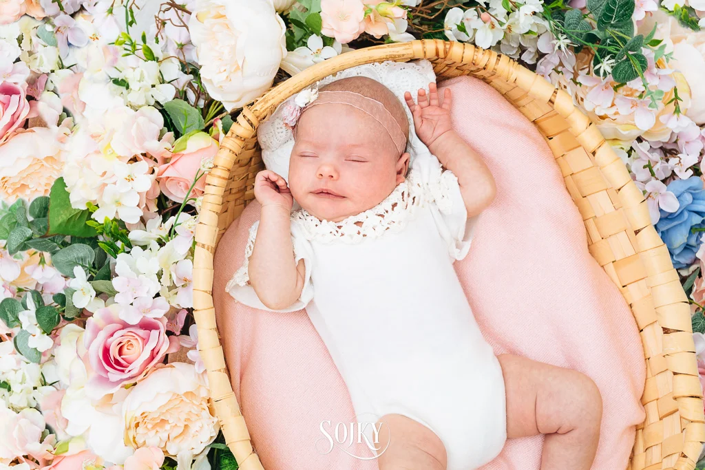 009 - 2019.07.05 - 11.28.43 - Mancos Larisa Marion-Edit-Edit.jpg