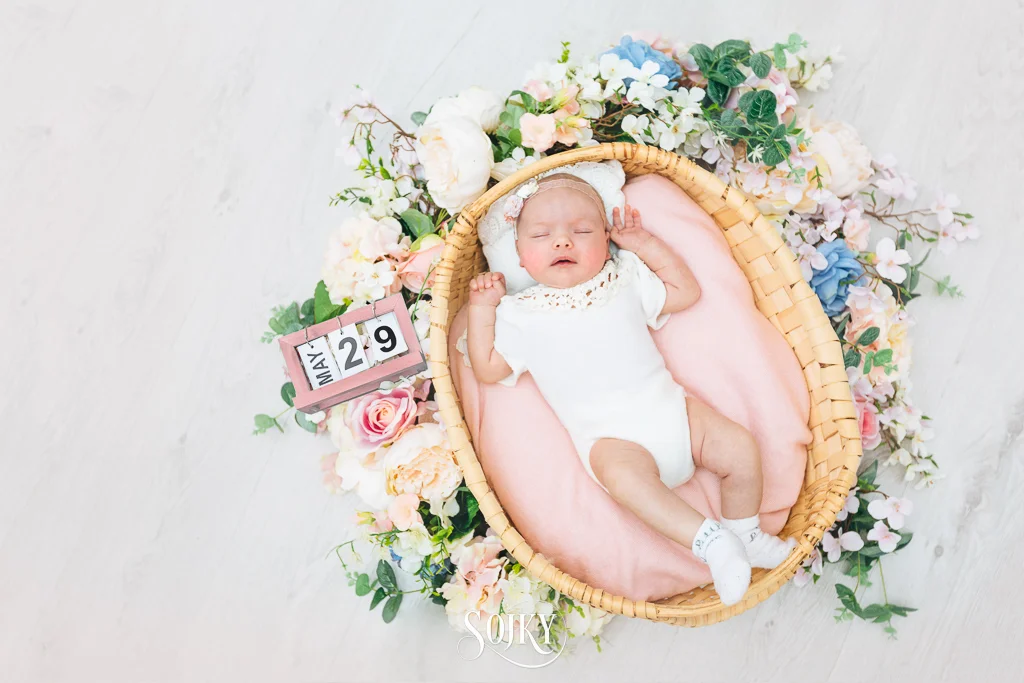 010 - 2019.07.05 - 11.28.51 - Mancos Larisa Marion-Edit-Edit.jpg