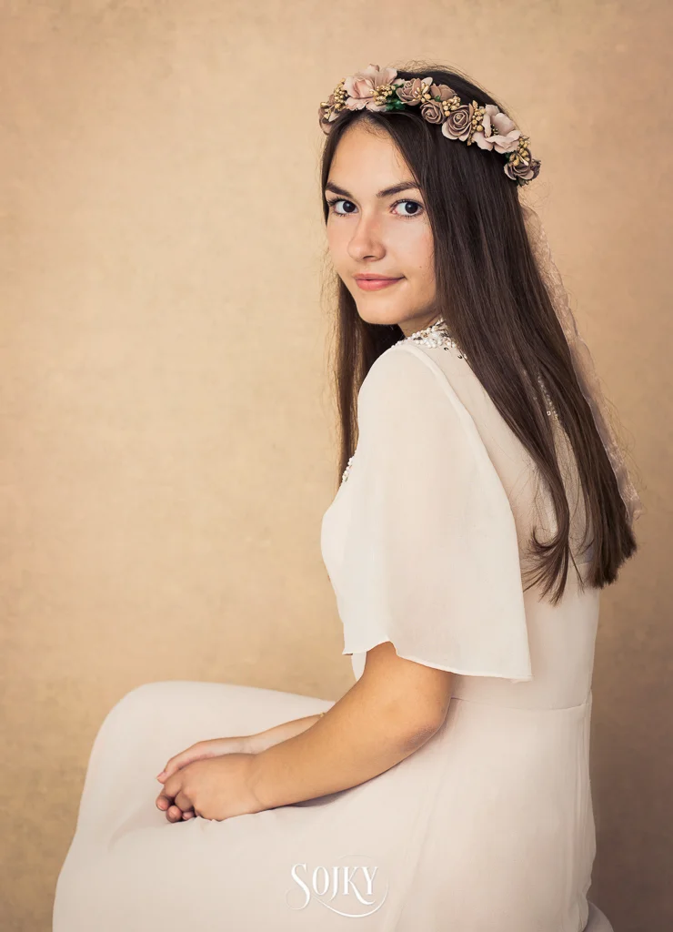 M (5 of 10).jpg