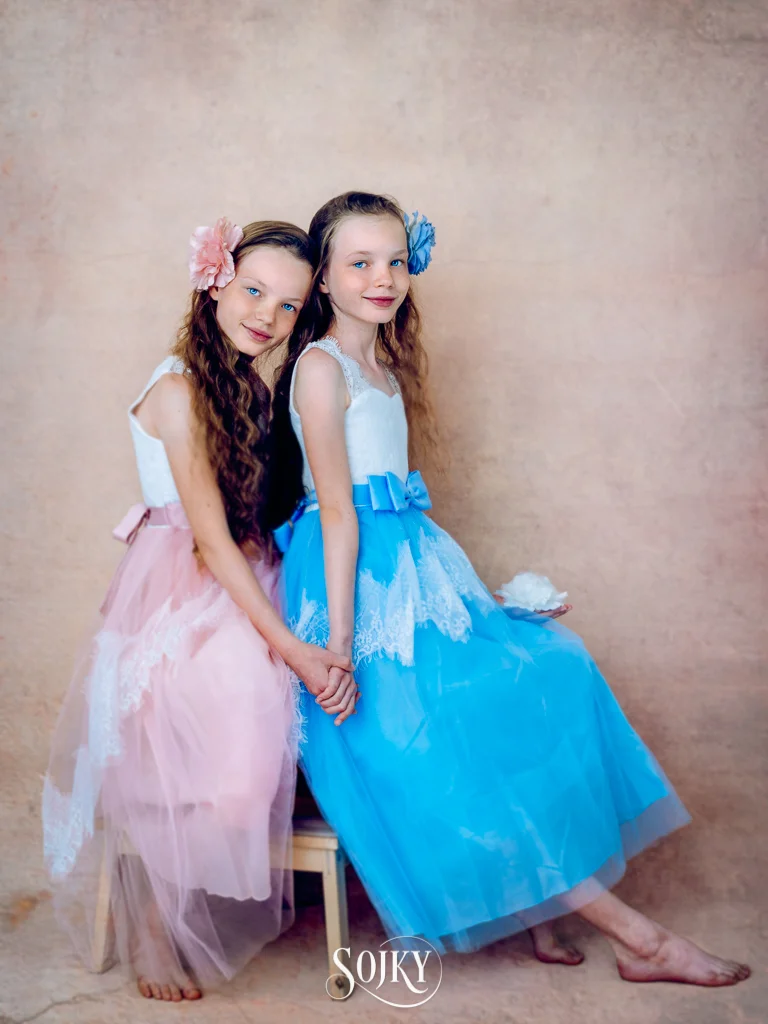 002 - 2019.07.08 - 17.38.52 - Smrekovci-Edit-Edit.jpg