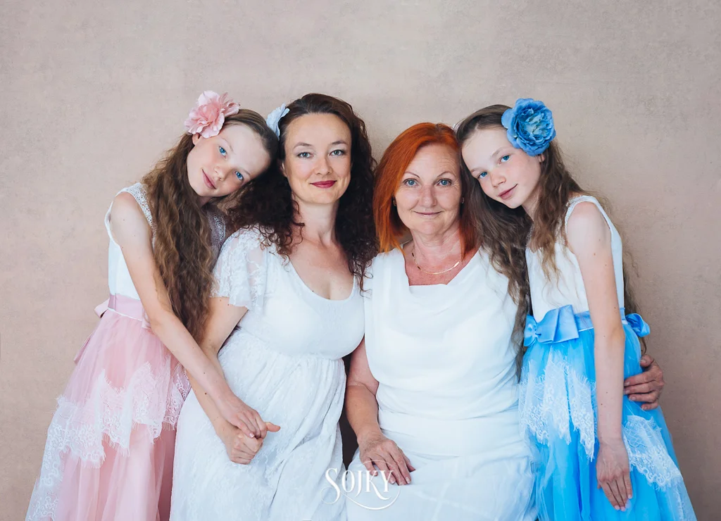 004 - 2019.07.08 - 17.48.27 - Smrekovci copy-Edit.jpg