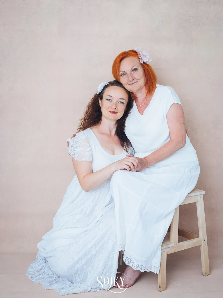 003 - 2019.07.08 - 17.45.06 - Smrekovci-Edit.jpg