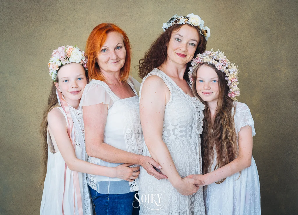 009 - 2019.07.08 - 18.37.39 - Smrekovci-Edit.jpg