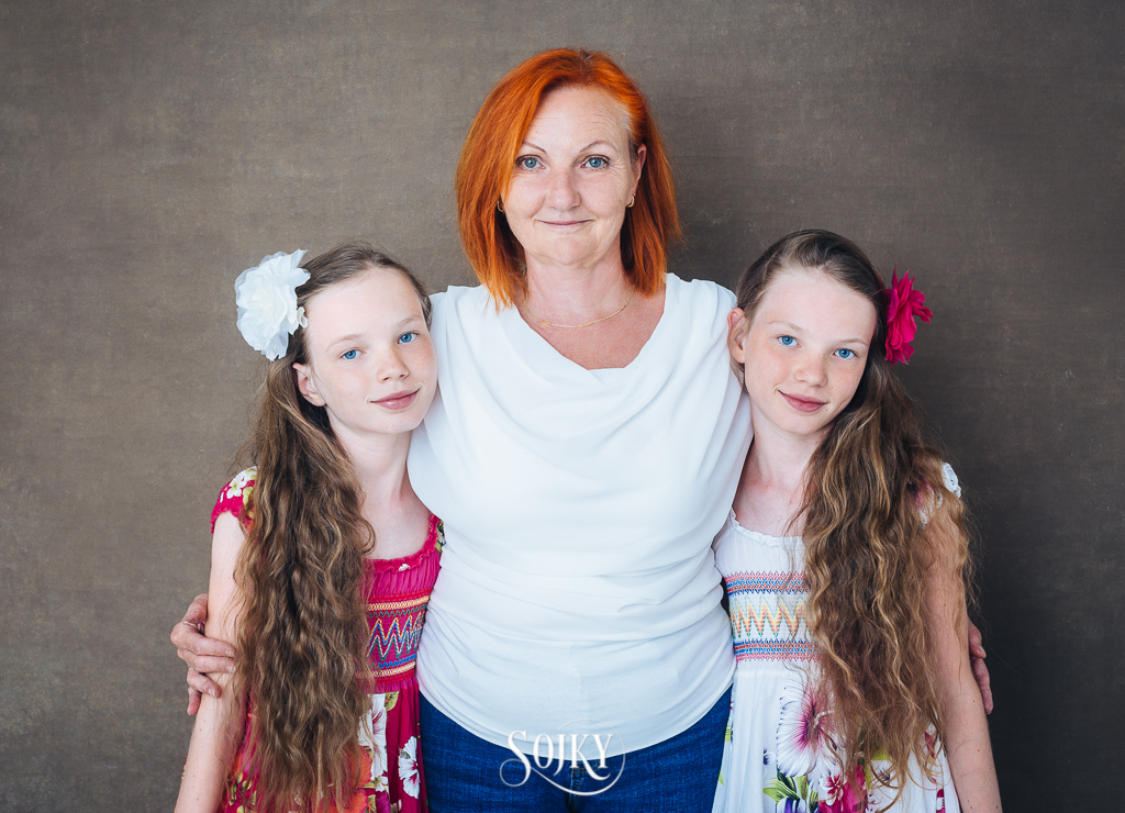 012 - 2019.07.08 - 18.44.26 - Smrekovci-Edit.jpg