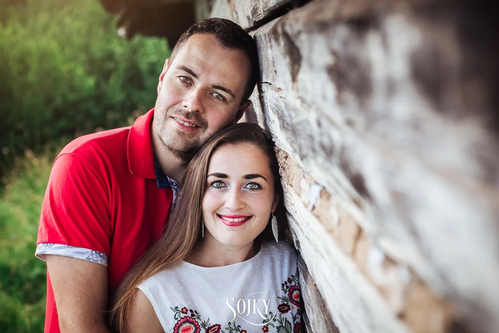 005 - 2019.07.15 - 18.52.39 - Foltinovci L&I rande-Edit.jpg