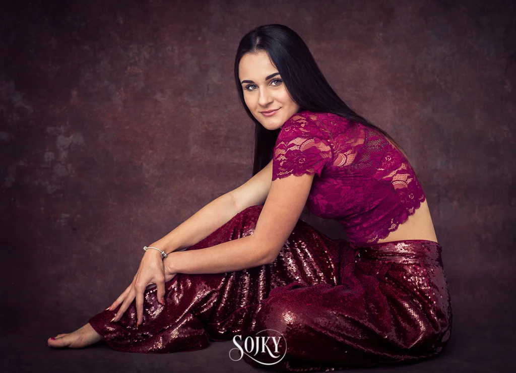 001 - 2019.08.15 - 09.19.23 - Sarikova Simonka-Edit.jpg