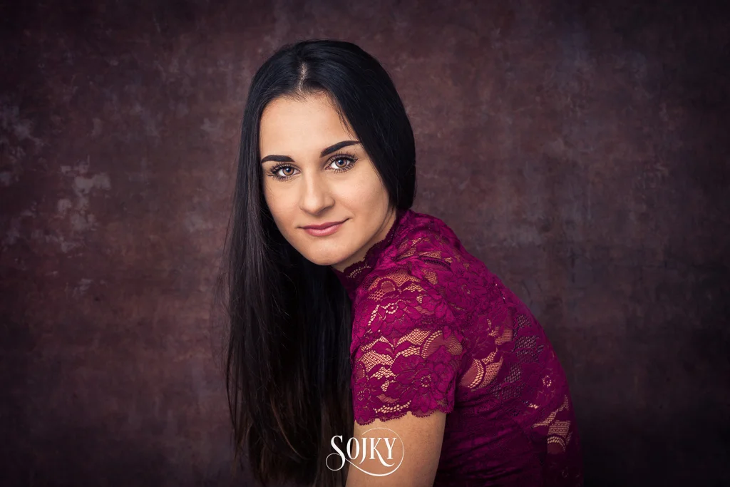 002 - 2019.08.15 - 09.20.53 - Sarikova Simonka-Edit.jpg