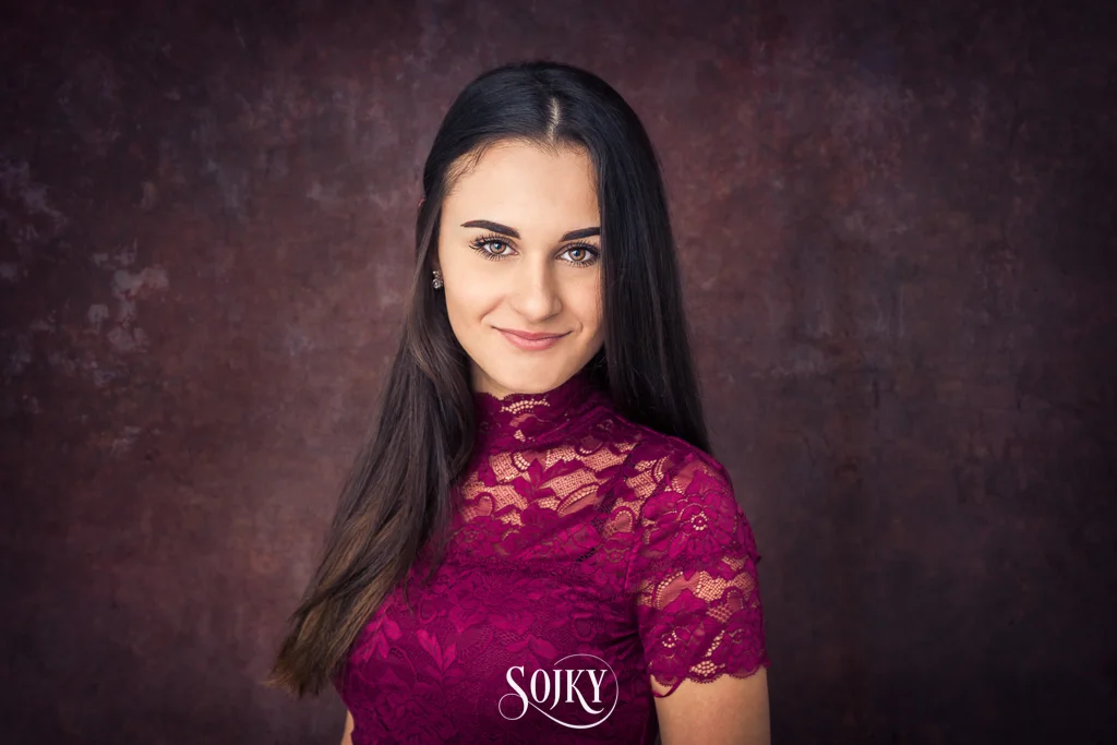 003 - 2019.08.15 - 09.24.11 - Sarikova Simonka-Edit.jpg