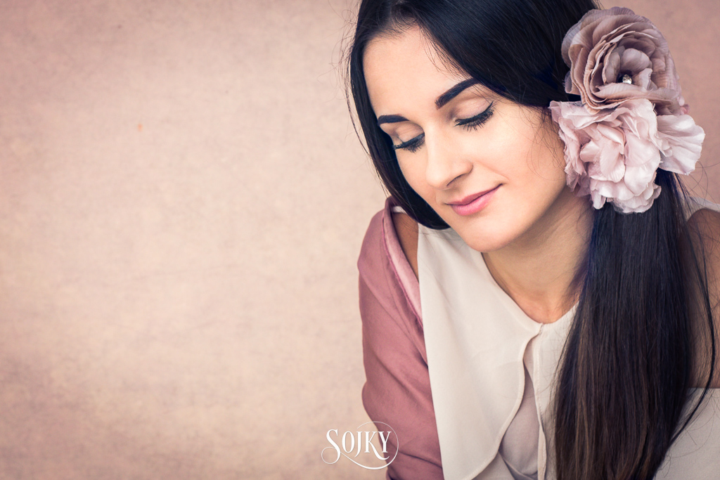 005 - 2019.08.15 - 10.01.51 - Sarikova Simonka-Edit.jpg
