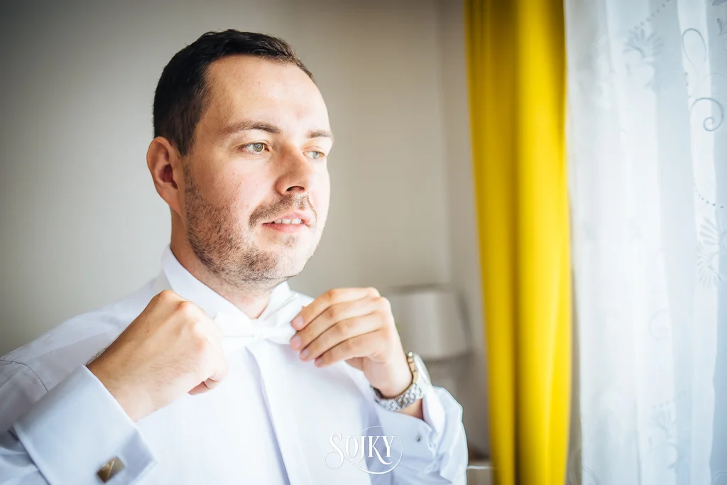 019 - 2019.07.20 - 14.09.20 - Foltinovci L&I-2.jpg