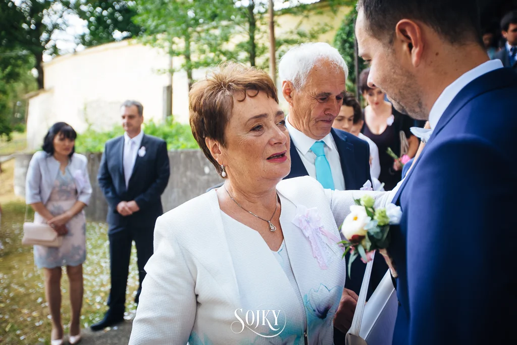 038 - 2019.07.20 - 16.29.18 - Foltinovci L&I-2.jpg
