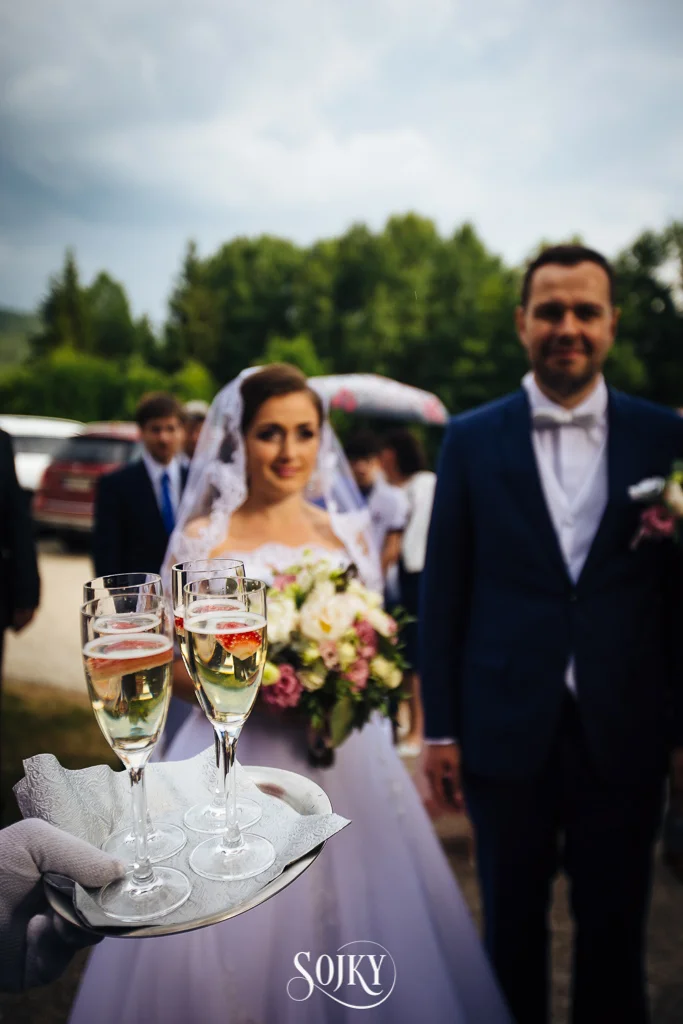 044 - 2019.07.20 - 17.44.22 - Foltinovci L&I.jpg