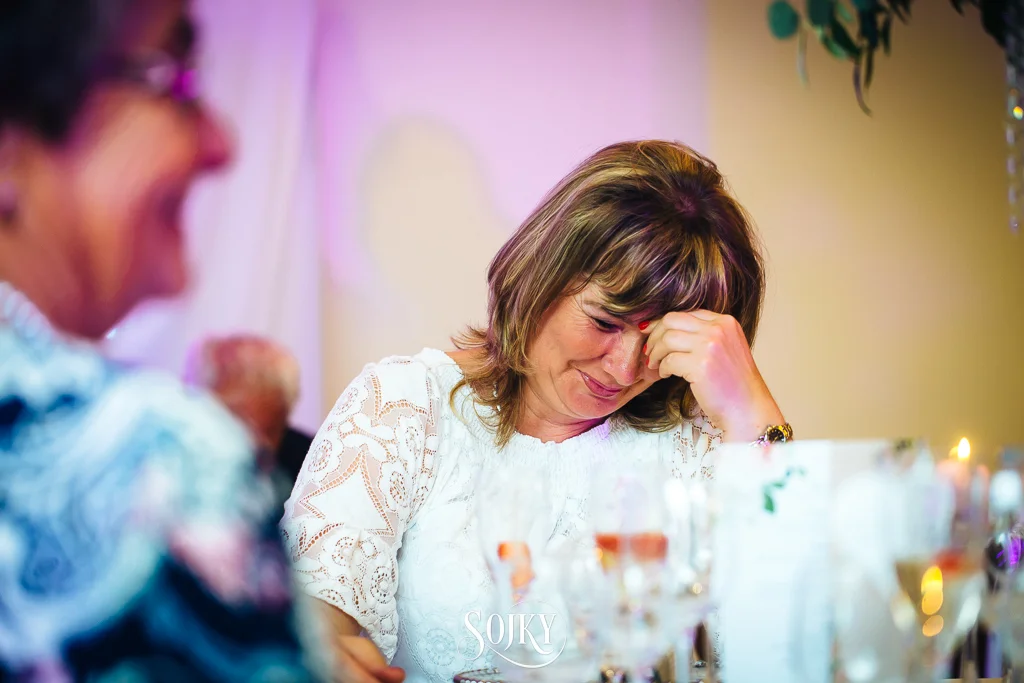 049 - 2019.07.20 - 18.06.46 - Foltinovci L&I.jpg
