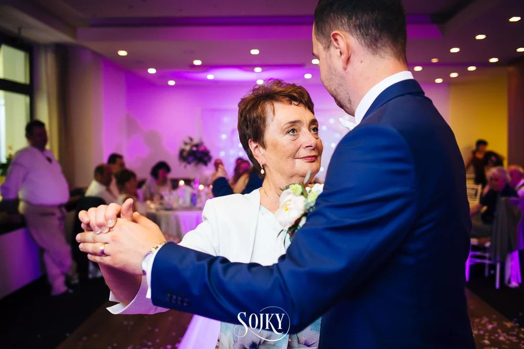053 - 2019.07.20 - 19.05.04 - Foltinovci L&I.jpg