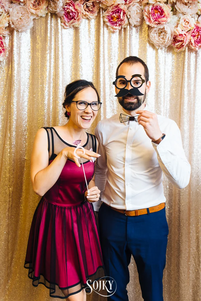 064 - 2019.07.20 - 21.47.33 - Foltinovci L&I.jpg
