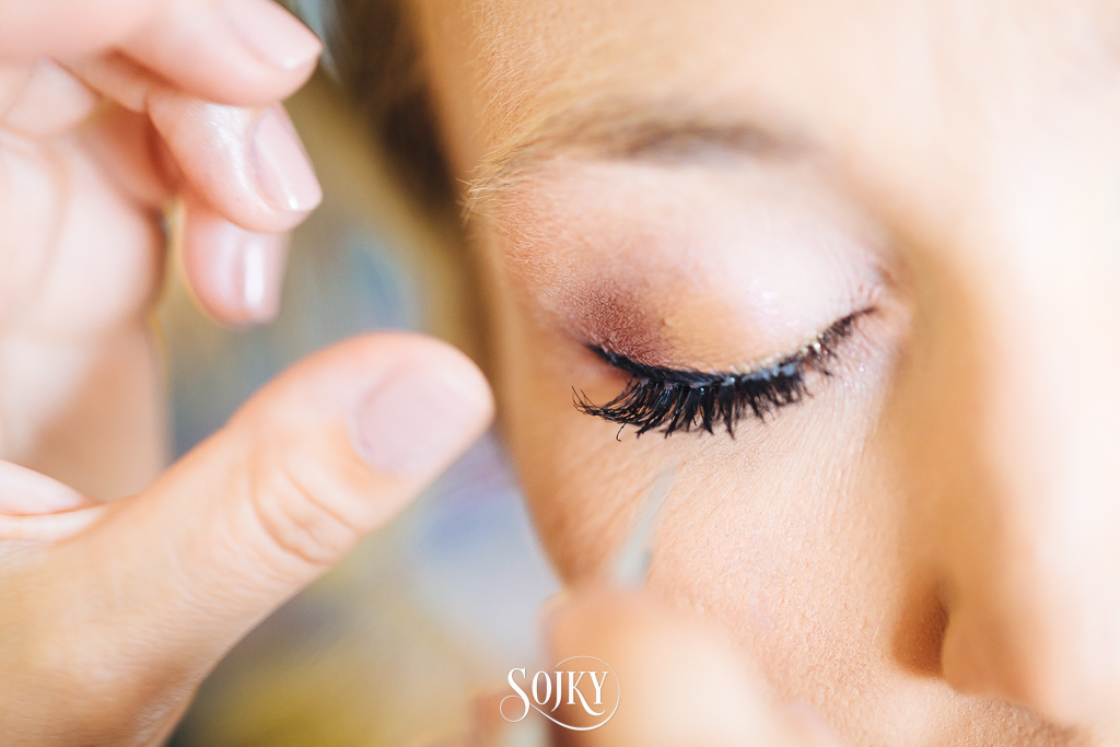 006 - 2019.08.03 - 10.55.43 - Vetrakovci I&M.jpg