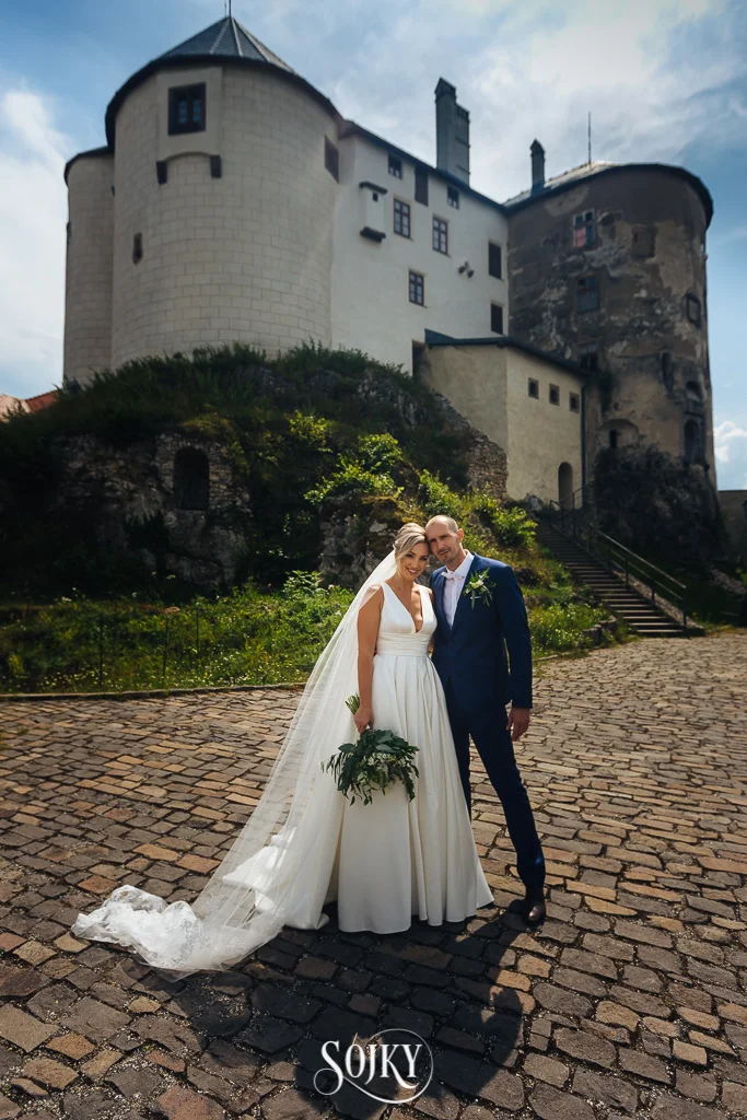025 - 2019.08.03 - 13.36.55 - Vetrakovci I&M.jpg