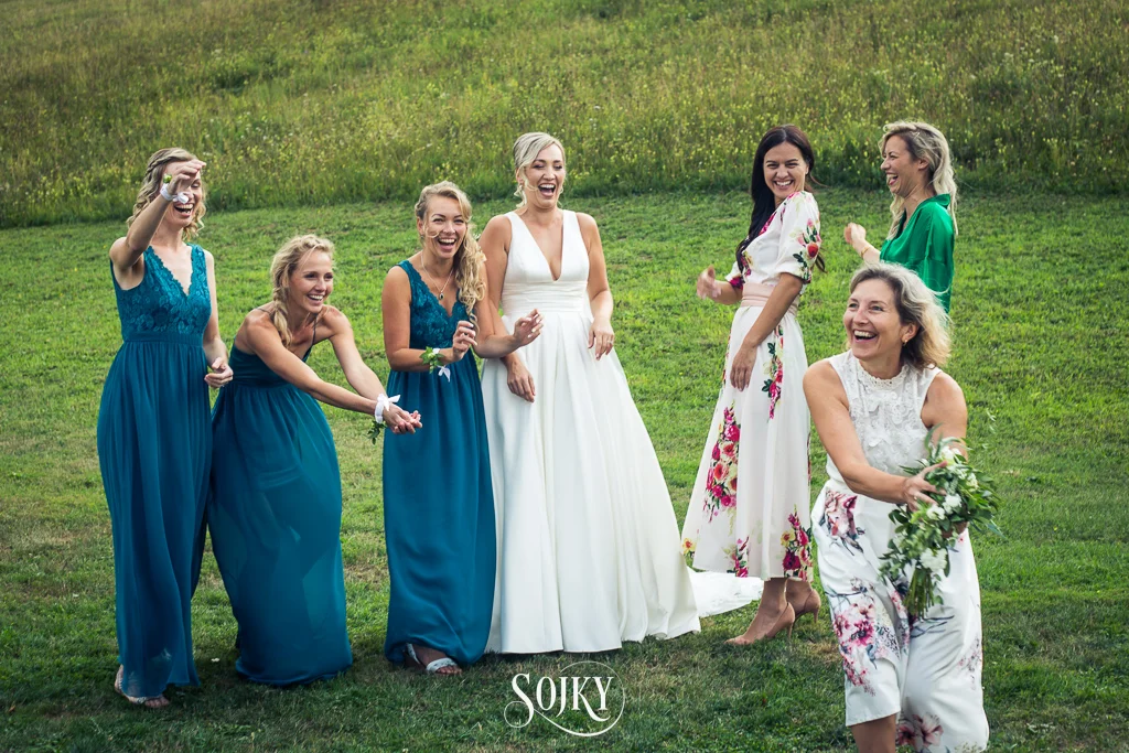 050 - 2019.08.03 - 17.35.47 - Vetrakovci I&M-2.jpg