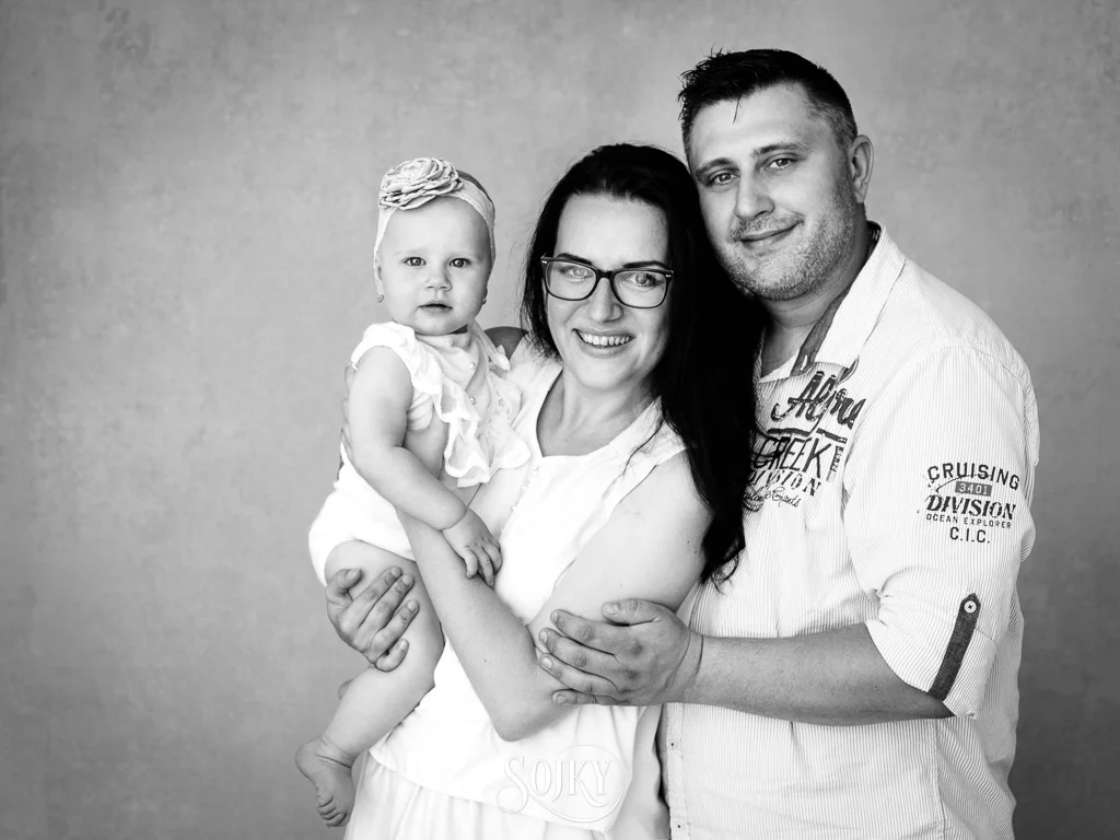 012 - 2019.07.30 - 16.05.58 - Sykorova Hanka-2-Edit.jpg