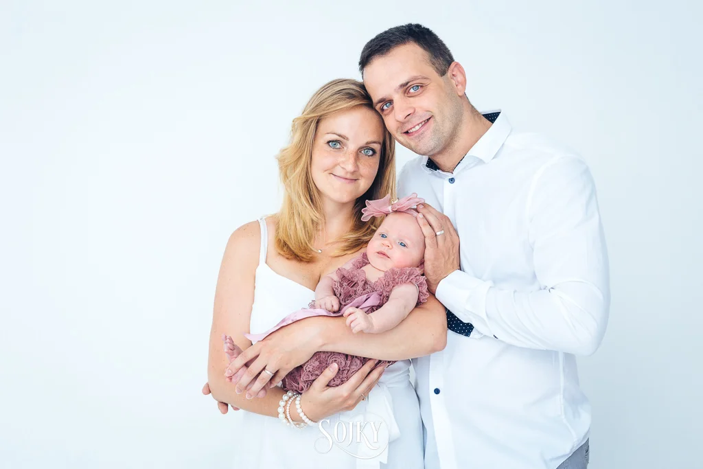 002 - 2019.08.09 - 10.46.52 - Florianova Emmka-2-Edit-Edit.jpg