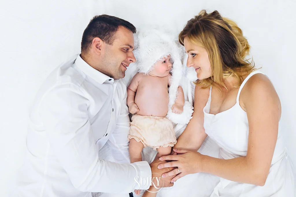 010 - 2019.08.09 - 11.51.50 - Florianova Emmka-Edit-Edit copy.jpg