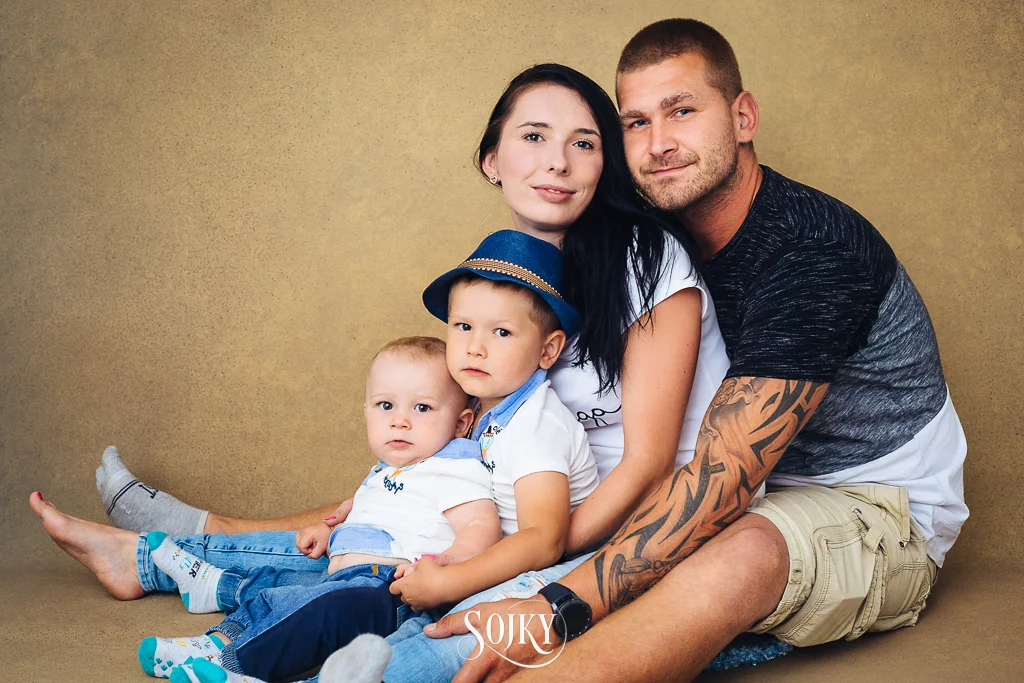 003 - 2019.08.14 - 14.20.29 - Pechackovci-Edit copy.jpg