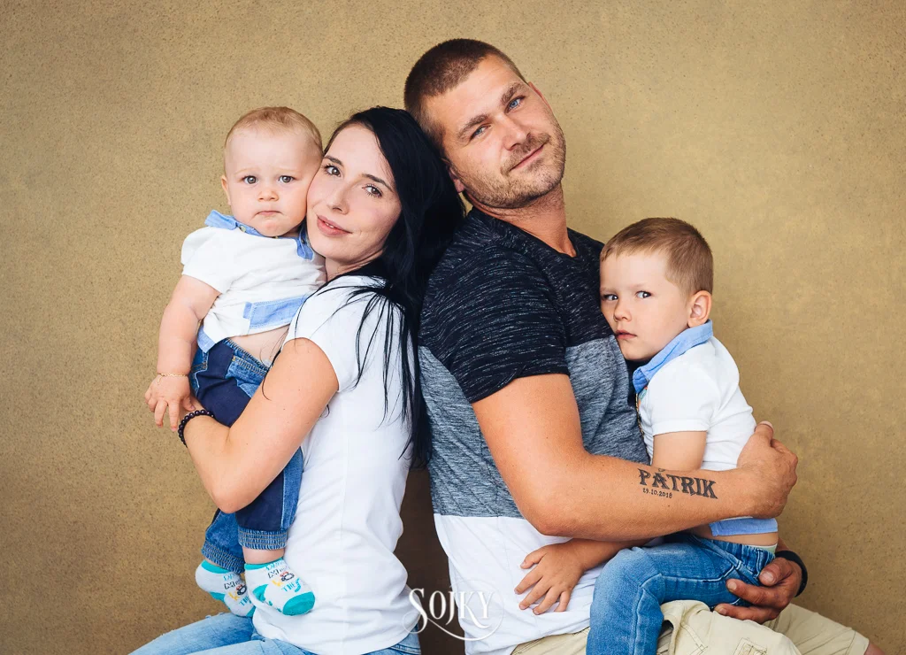 004 - 2019.08.14 - 14.22.03 - Pechackovci-Edit.jpg