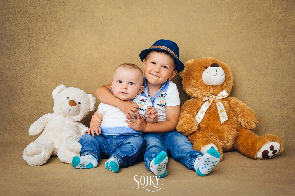 005 - 2019.08.14 - 14.23.26 - Pechackovci-Edit.jpg