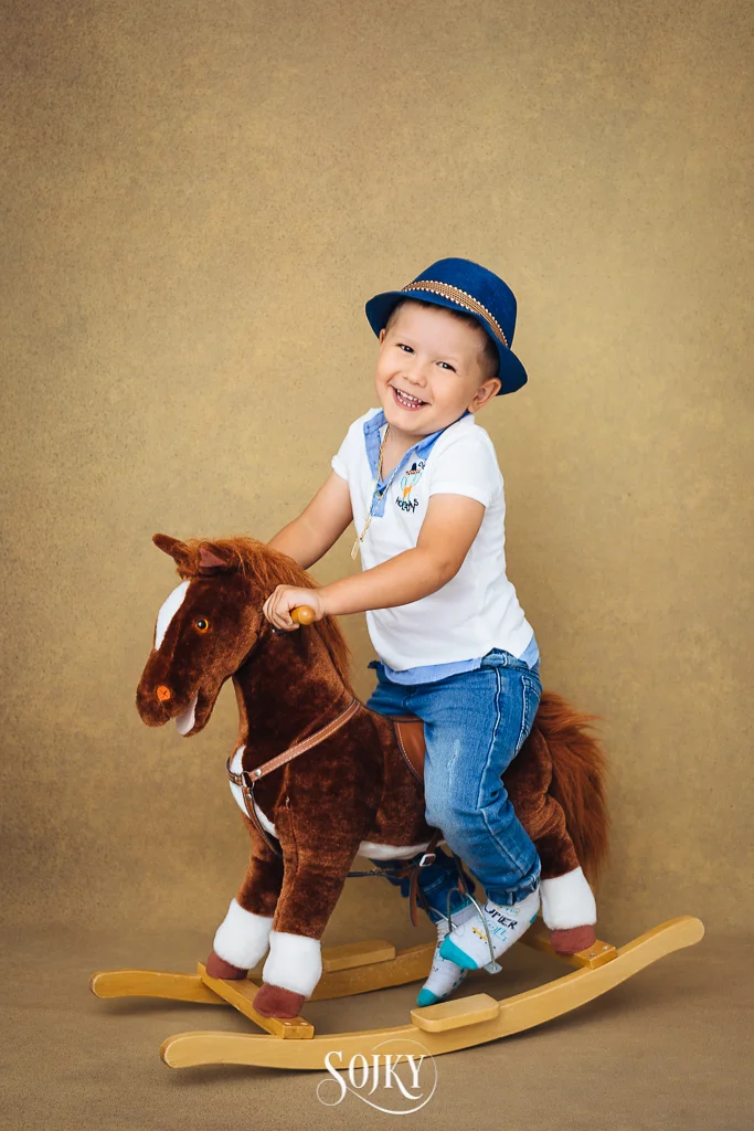 006 - 2019.08.14 - 14.24.35 - Pechackovci copy.jpg