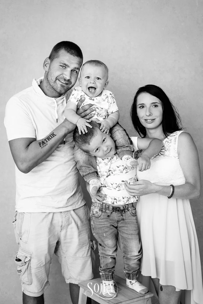 008 - 2019.08.14 - 14.31.38 - Pechackovci-Edit.jpg