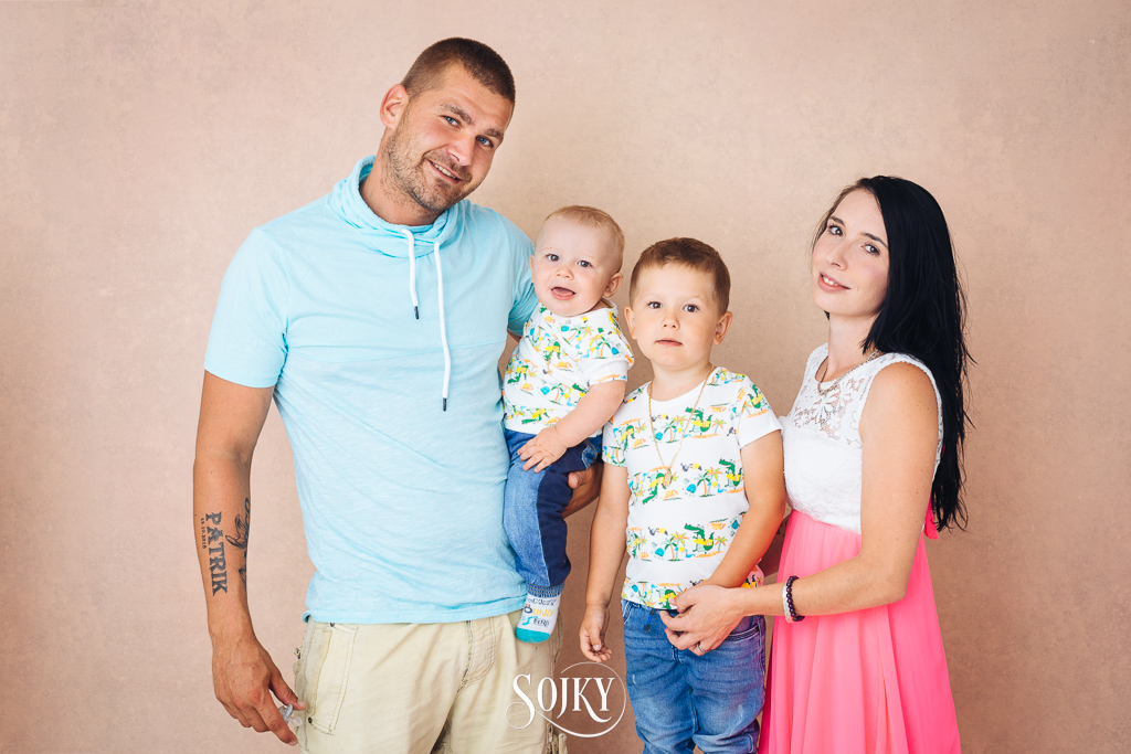 007 - 2019.08.14 - 14.30.51 - Pechackovci-Edit.jpg