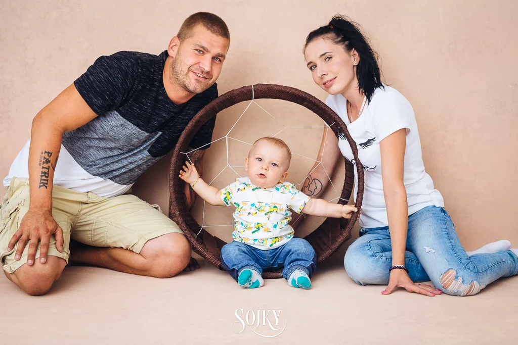 012 - 2019.08.14 - 14.42.02 - Pechackovci-Edit.jpg