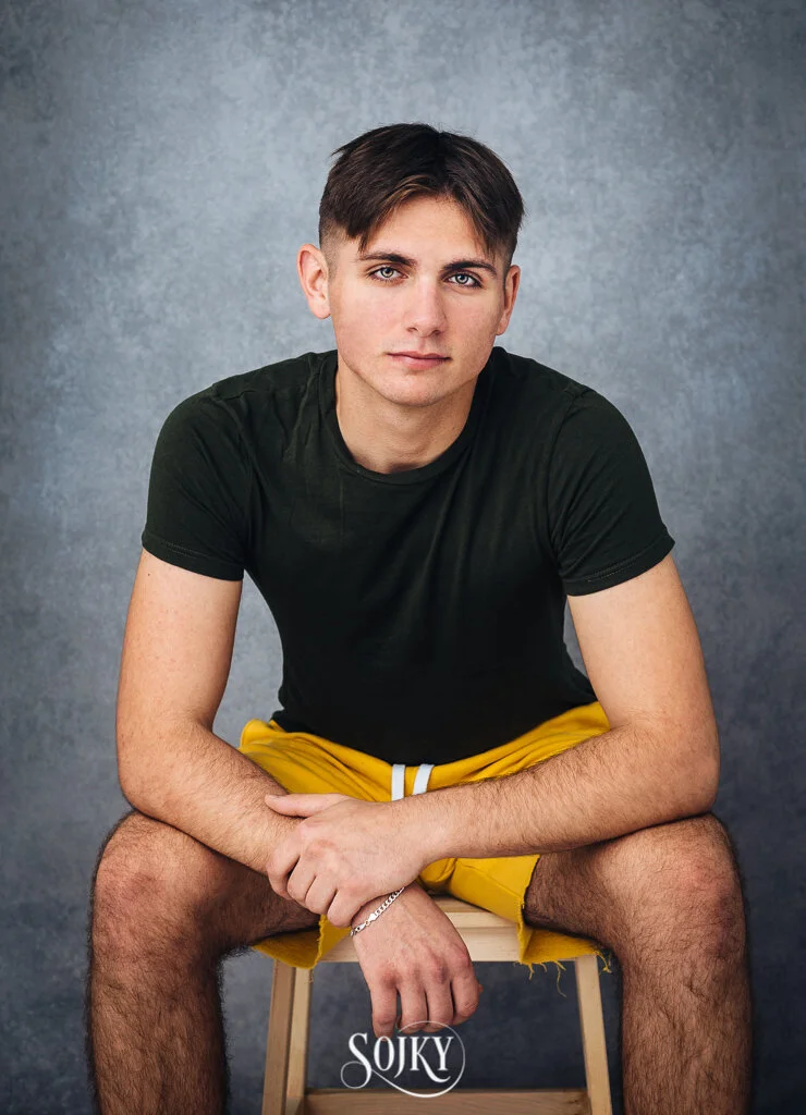 001 - 2019.08.19 - 12.43.41 - Zemancikovci T&M-Edit.jpg