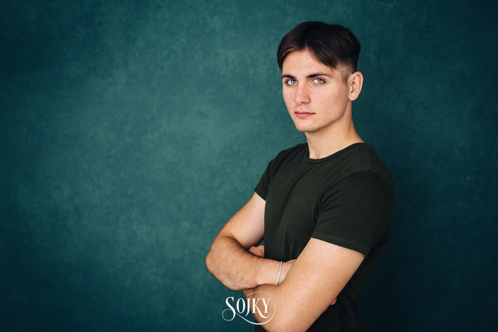 005 - 2019.08.19 - 13.17.18 - Zemancikovci T&M copy.jpg