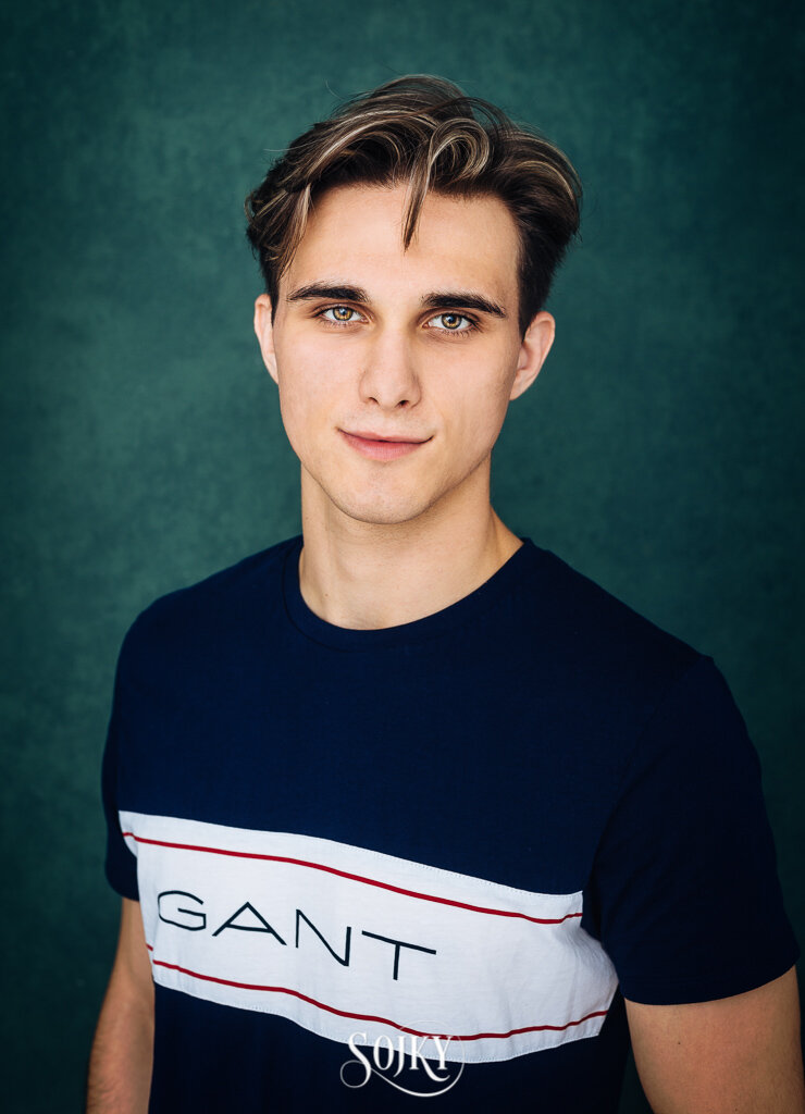 007 - 2019.08.19 - 13.18.39 - Zemancikovci T&M-Edit.jpg