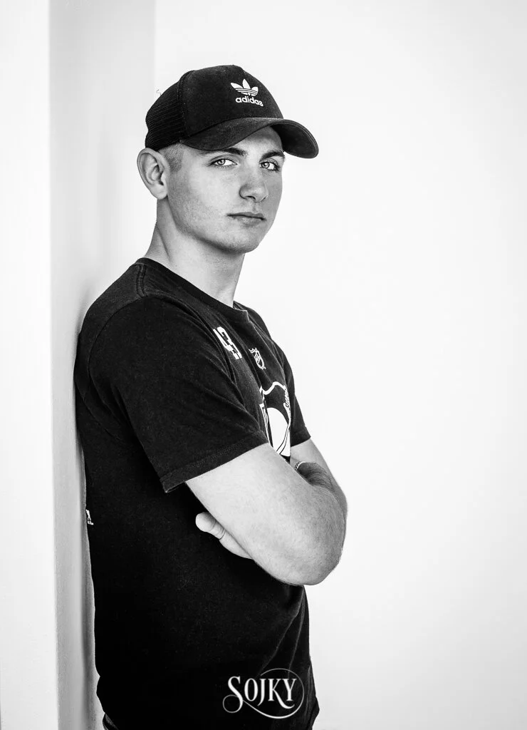 009 - 2019.08.19 - 13.26.23 - Zemancikovci T&M-Edit.jpg
